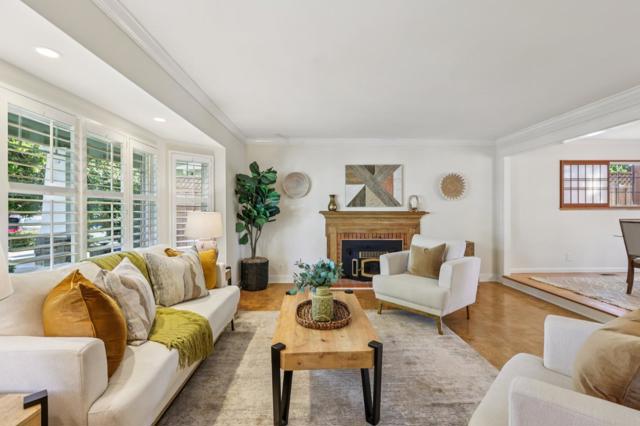1791 Frobisher Way, San Jose CA: https://media.crmls.org/mediaz/15218ff1-a6fa-430b-bd2f-6b75103125de.jpg