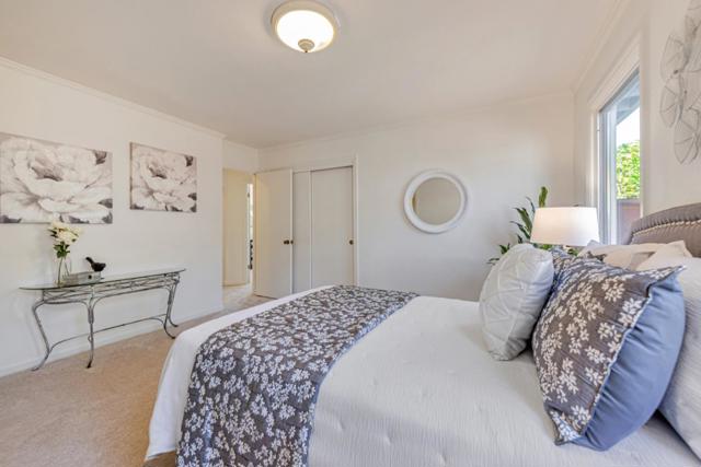 639 Georgia Avenue, Palo Alto CA: https://media.crmls.org/mediaz/15219bc4-2e45-41f6-bdf1-45fa8d2e3c80.jpg