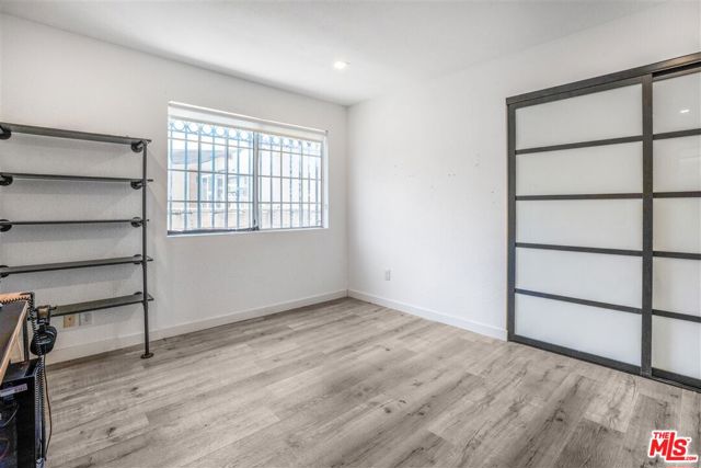 2481 S Bundy Drive, Los Angeles CA: https://media.crmls.org/mediaz/1521b9b5-4081-48b2-a94a-fe9765dfd837.jpg