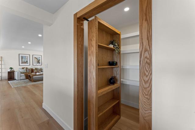 5777 Desert View Drive, La Jolla CA: https://media.crmls.org/mediaz/1521bc53-7abf-46d3-9b2a-19f8ef166dca.jpg