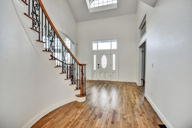 2295 Mcdonald Lane, Morgan Hill CA: https://media.crmls.org/mediaz/1521c45b-c38e-440e-ba0b-6134c6b42cab.jpg