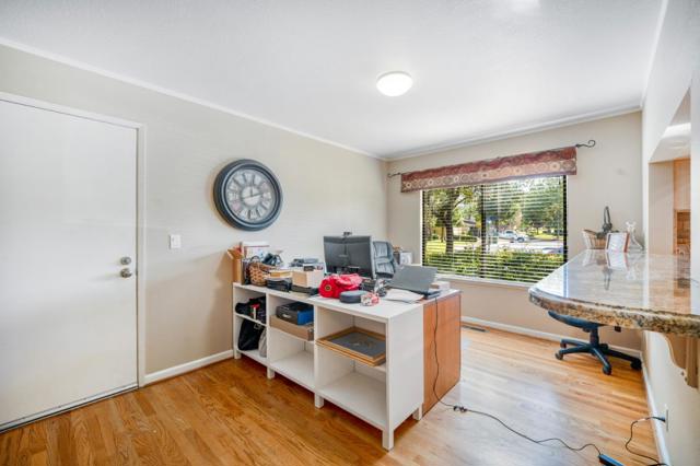 2137 Darnis Circle, Morgan Hill CA: https://media.crmls.org/mediaz/1521d9b7-3c3e-45b8-9373-5d80ae43e3ed.jpg