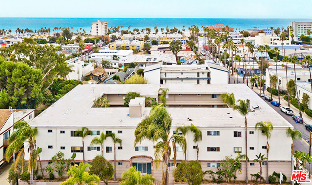 2002 4th Street #203