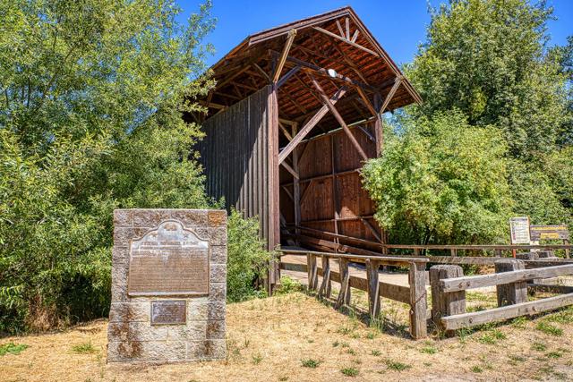 243 Ada Avenue, Felton CA: https://media.crmls.org/mediaz/1521facd-614b-4c72-9aa7-2b747a2f3720.jpg