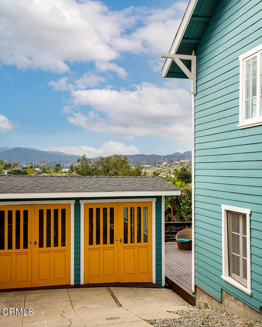 Detail Gallery Image 21 of 24 For 5063 Montezuma St St, Los Angeles,  CA 90042 - 3 Beds | 2 Baths