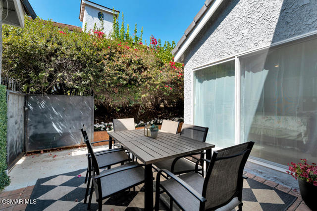 3 Bed Home for Sale in Agoura Hills, California