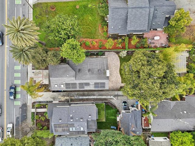 731 Calderon Avenue, Mountain View CA: https://media.crmls.org/mediaz/152209c7-ac4e-4d63-ad11-90d1146f6bca.jpg