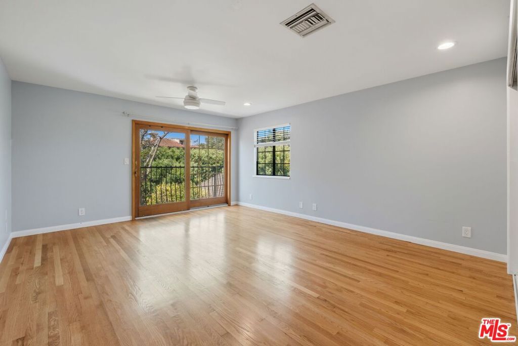 MLS #26862307 image #20
