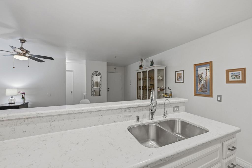 3513 Caminito Sierra - photo 12