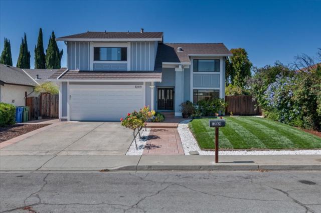 1269 Knollview Drive, Milpitas CA: https://media.crmls.org/mediaz/15224e0a-5bb0-4f38-a00d-ded51b03e688.jpg