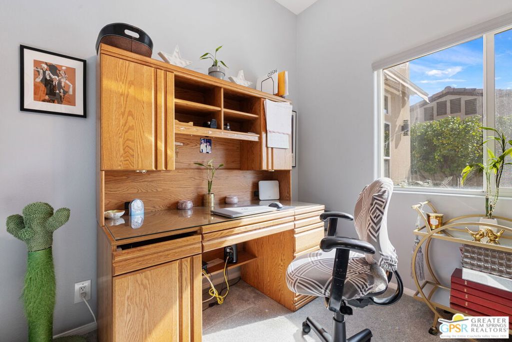 MLS #25614347PS image #36