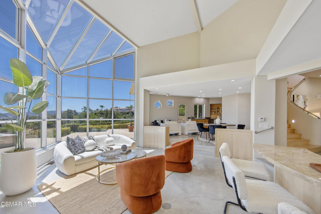MLS #225003384 image #8