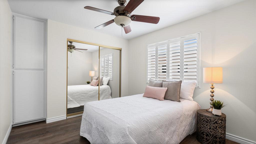 4180 Cleveland Ave - photo 3