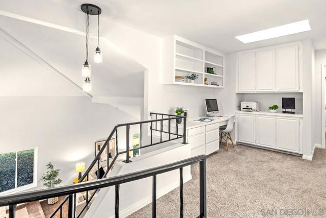 3426 Millikin Ave, San Diego CA: https://media.crmls.org/mediaz/15229e69-1e56-4a44-815f-610360e6f163.jpg