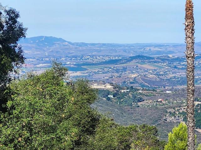 0 Sage Hill Way, Escondido CA: https://media.crmls.org/mediaz/1522a8d3-2531-44e5-aac7-fd5873688a76.jpg