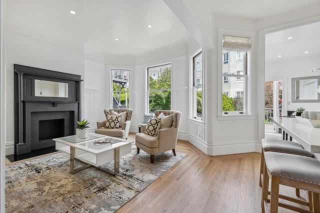 2556 Pine Street, San Francisco CA: https://media.crmls.org/mediaz/1522ab0d-4b43-423e-812a-39525030fb7d.jpg