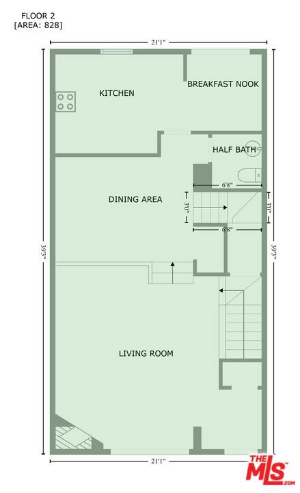 5757 Owensmouth Avenue, Woodland Hills, California 91367, 2 Bedrooms Bedrooms, ,2 BathroomsBathrooms,Townhouse,For Sale,Owensmouth,24408593