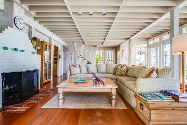 Image 7 of 34 For 749 Las Olas Drive