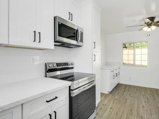 Detail Gallery Image 15 of 54 For 13508 Willow Rd, Lakeside,  CA 92040 - 3 Beds | 1 Baths