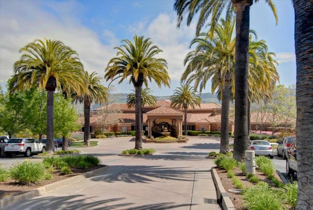 Image 64 of 70 For 5200 Birkdale Way