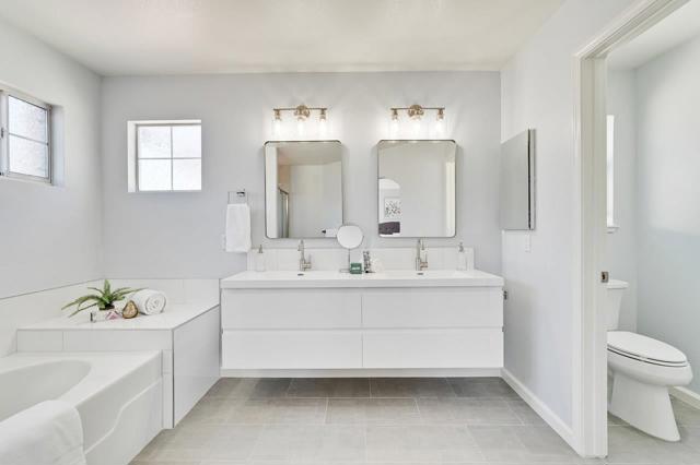 2153 Esperanca Avenue, Santa Clara CA: https://media.crmls.org/mediaz/15230a80-80e8-4352-9769-d5ebe5b73aa9.jpg