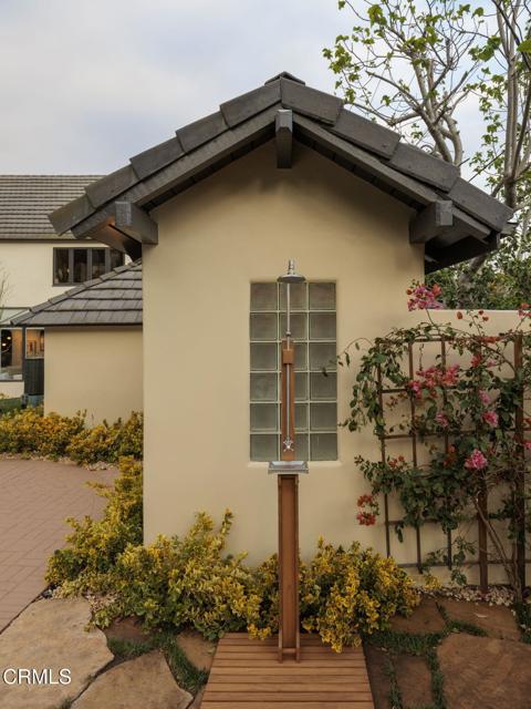 Detail Gallery Image 42 of 51 For 1535 Ontario Ave, Pasadena,  CA 91103 - 5 Beds | 3/2 Baths