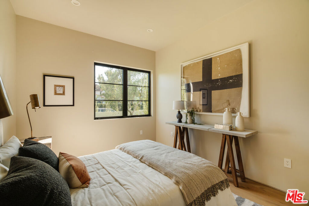 4601 Greenbush AveSherman Oaks img 36