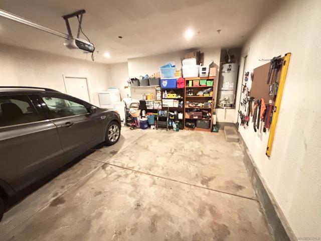 Image 18 of 21 For 32021 Sand Aster Cir