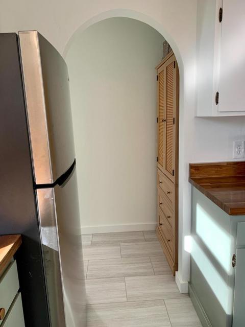 Image 4 of 34 For 3004 19th Street