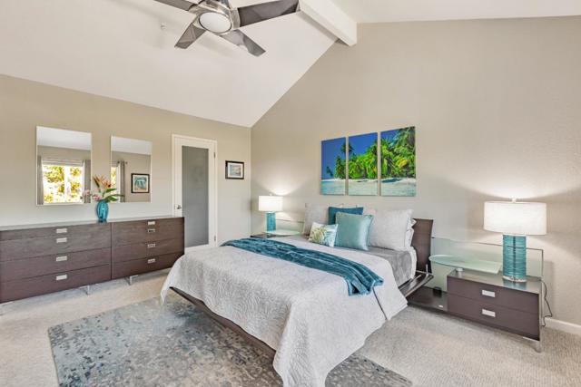 4337 Lake Santa Clara Drive, Santa Clara CA: https://media.crmls.org/mediaz/152359f4-1984-4094-9faf-21df30da0697.jpg