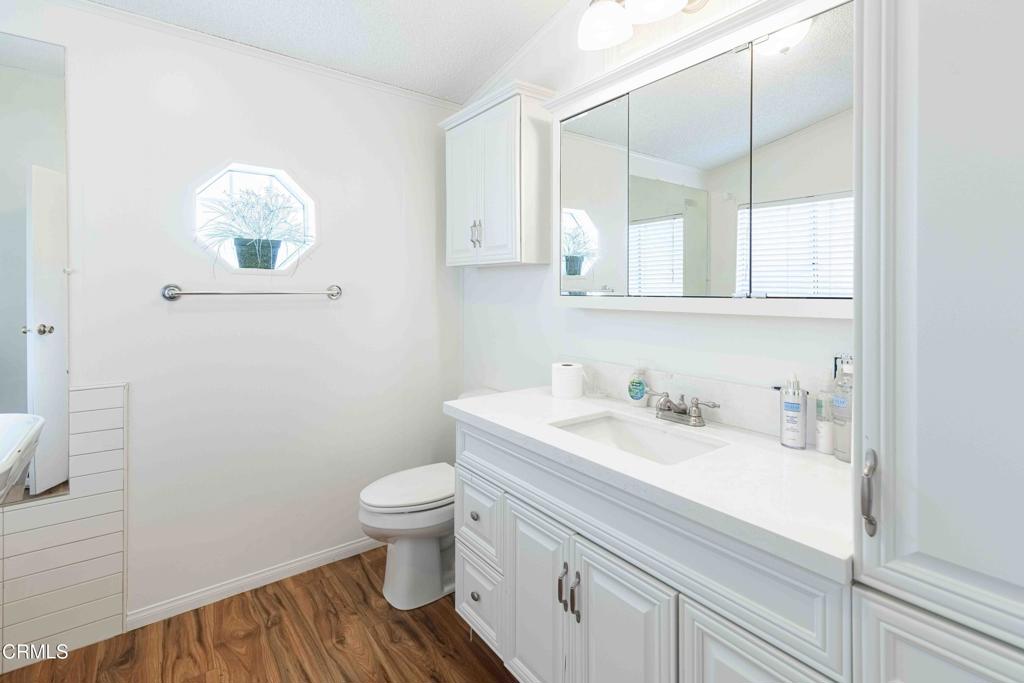 152366Ae 4Ba5 45F7 Be29 75F170617353 9205 Eastwind Circle, Bakersfield, Ca 93306 &Lt;Span Style='BackgroundColor:transparent;Padding:0Px;'&Gt; &Lt;Small&Gt; &Lt;I&Gt; &Lt;/I&Gt; &Lt;/Small&Gt;&Lt;/Span&Gt;