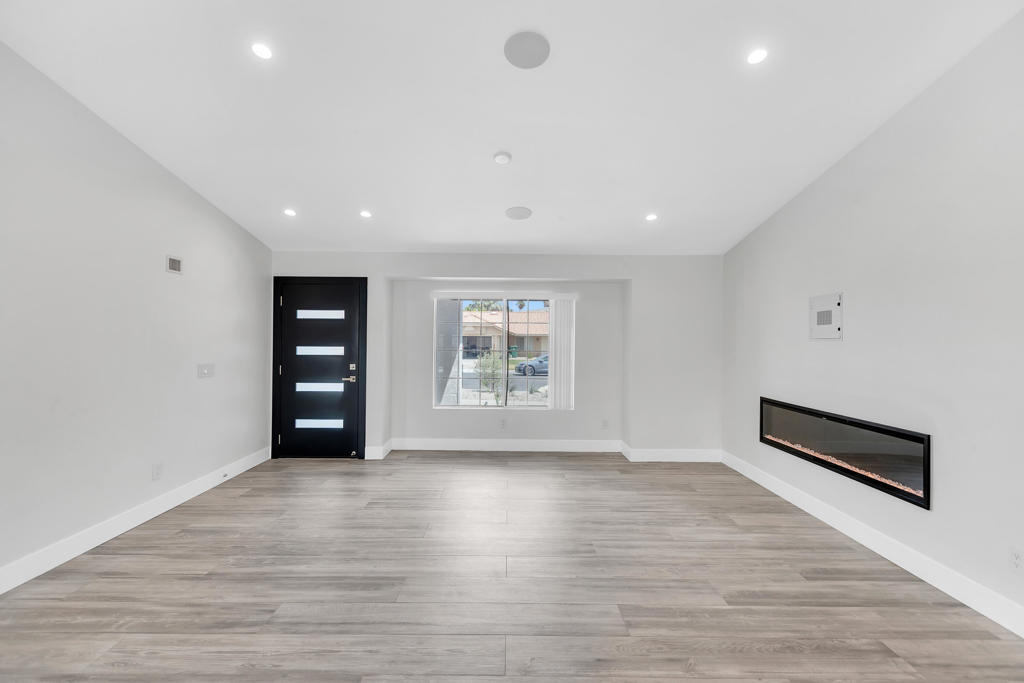 MLS #219131300DA image #23