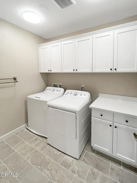 Detail Gallery Image 19 of 27 For 1653 Range Rd, Oxnard,  CA 93036 - 3 Beds | 2/1 Baths