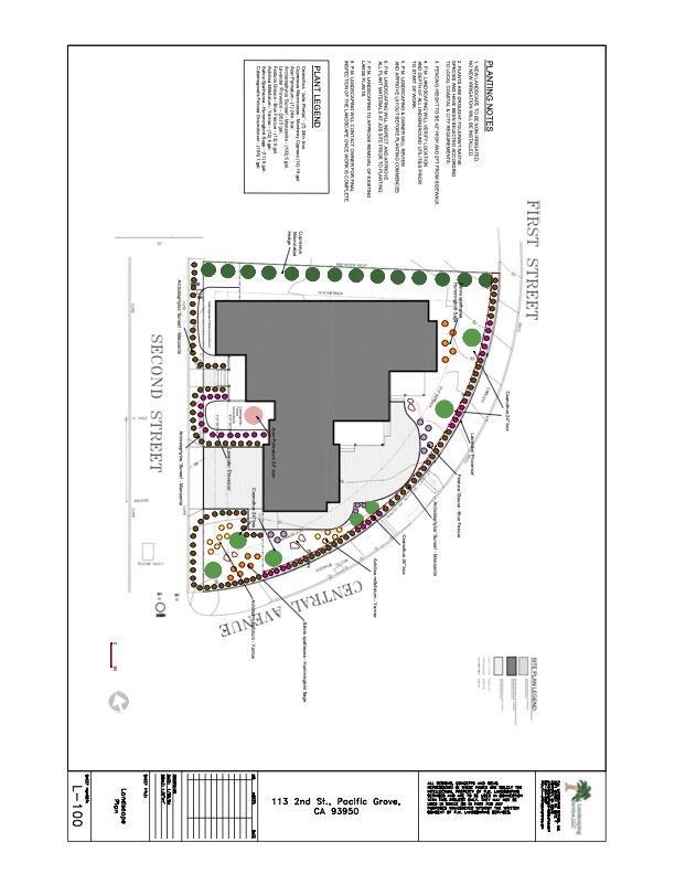 Image 5 of 24 For 200 1st Street