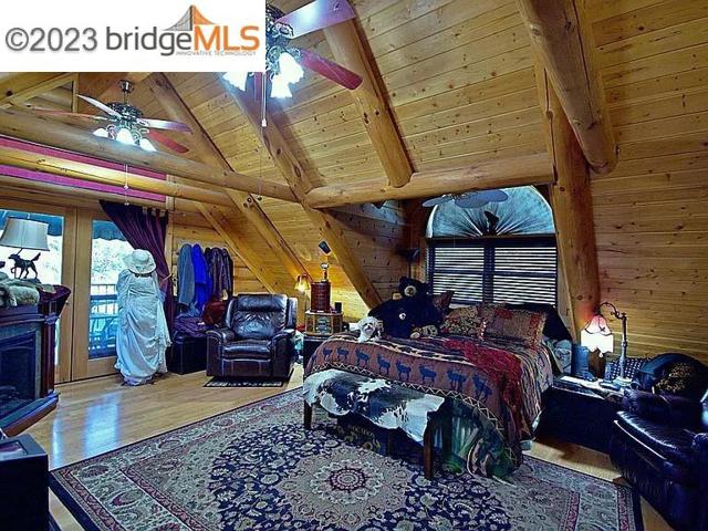 Image 43 of 60 For 10944 Shady Brook Dr