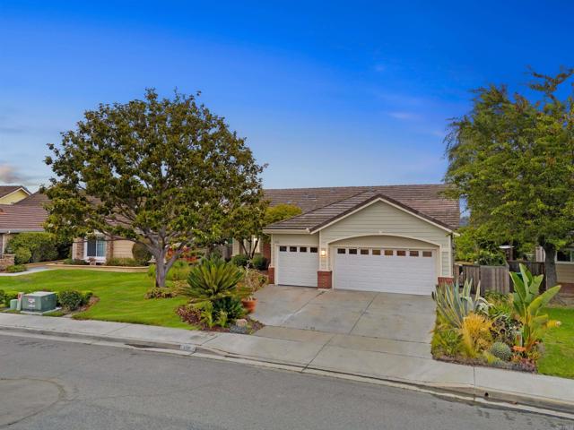 Detail Gallery Image 63 of 69 For 5166 via Portola, Oceanside,  CA 92057 - 4 Beds | 3 Baths