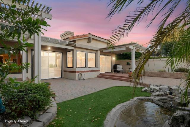 44060 Superior Court, Indian Wells, CA 92210
