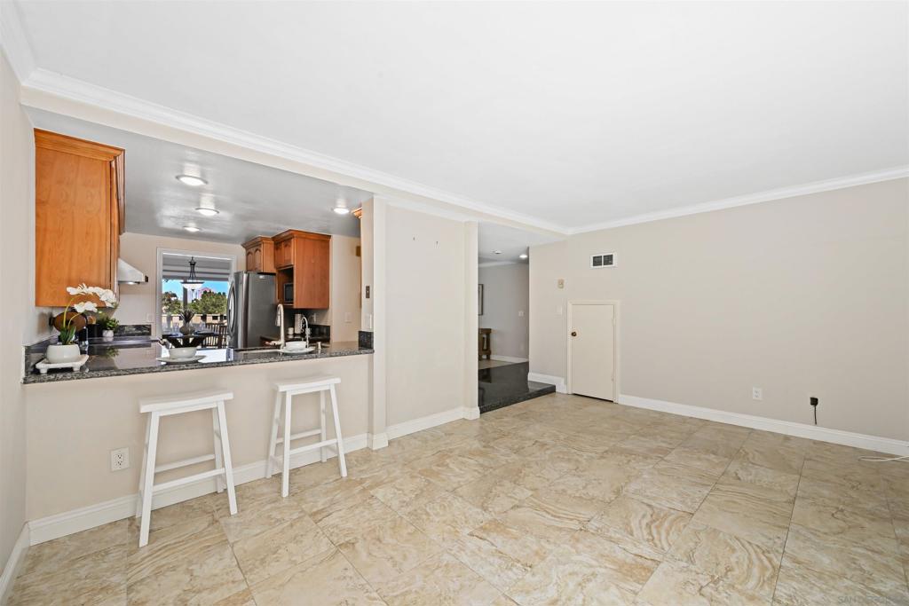 8745 Caminito Sueno - photo 9