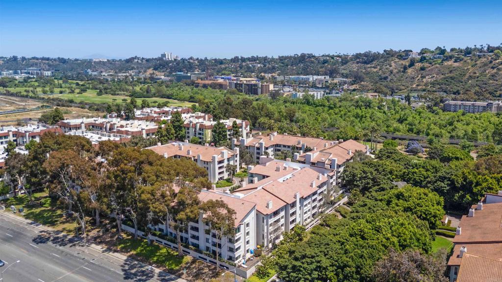 5705 Friars Road - photo 14