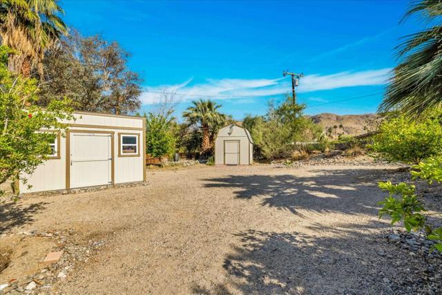 68035 Valley Vista Drive, Cathedral City CA: https://media.crmls.org/mediaz/1523e164-2d34-424d-8f42-363c008be3c2.jpg