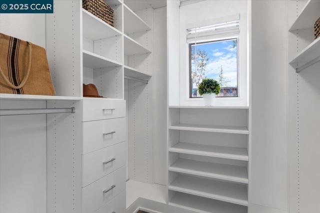 846 Royal Ann Lane, Concord CA: https://media.crmls.org/mediaz/1523e1a7-6d74-4558-af37-70d8f4984183.jpg