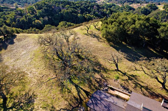 3 Refugio Trace, Carmel CA: https://media.crmls.org/mediaz/1523f191-9fdd-45cb-a365-b5abc3e3c077.jpg