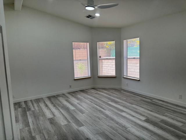 35453 Canteen, Thousand Palms CA: https://media.crmls.org/mediaz/1523f467-f253-4986-8ed0-406a4dc17f29.jpg