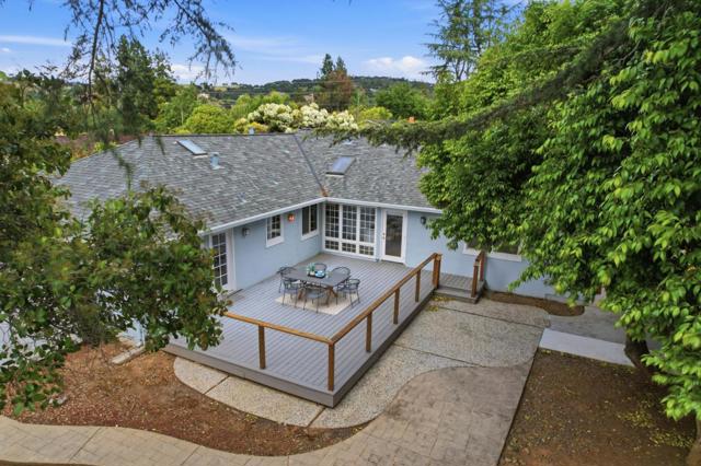 Image 32 of 44 For 7027 Brooktree Way