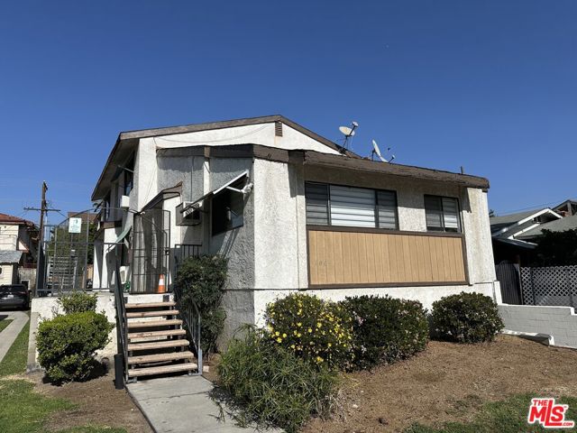 1001 Orange Grove Avenue photo 1