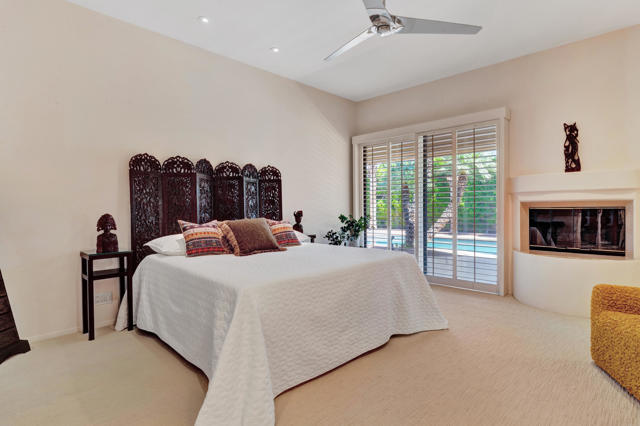 47 Mission Palms Drive E, Rancho Mirage, CA 92270