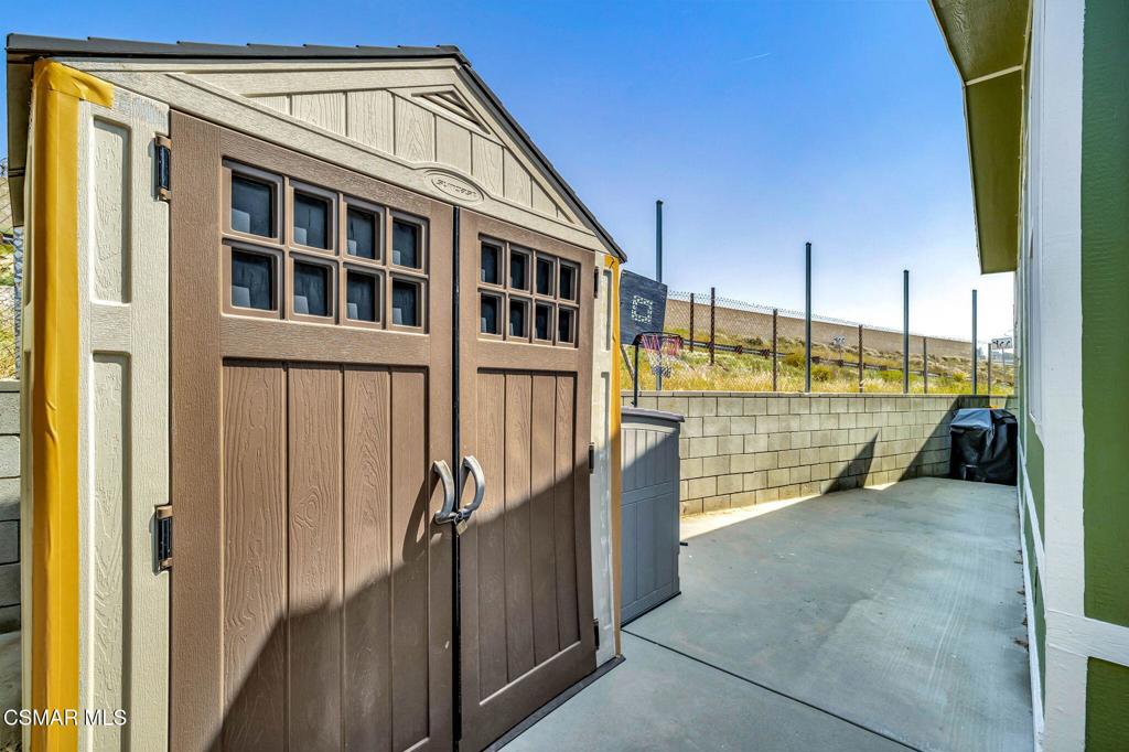 MLS #226002175 image #22