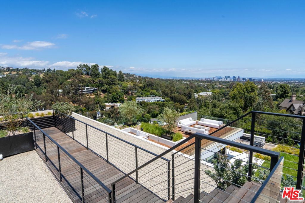 MLS #26829325 image #41
