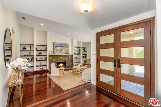 26521 Academy Drive, Palos Verdes Peninsula, California 90274, 5 Bedrooms Bedrooms, ,3 BathroomsBathrooms,Residential,Sold,Academy,25572207