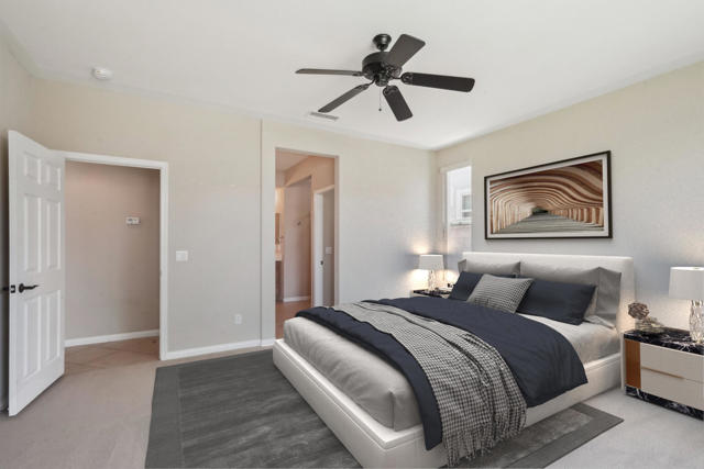 60375 Living Stone Drive, La Quinta CA: https://media.crmls.org/mediaz/15244aff-6af2-40b4-9836-2534e98860d4.jpg